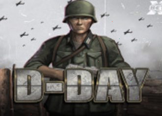 d day