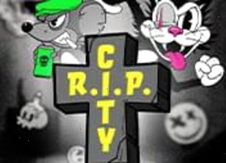 Слот Juicy Fruits от Nolimit City